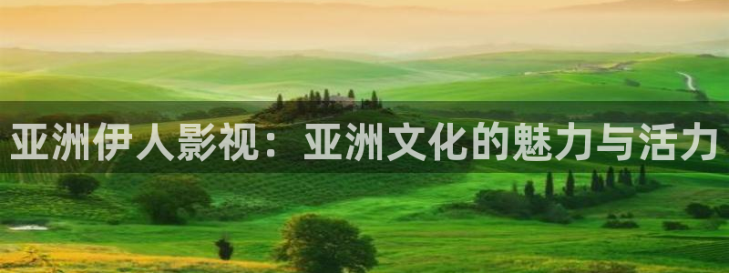 被窝影院限制版在线观看